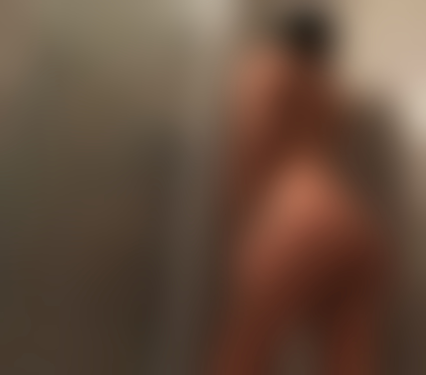 Escorts Dorset Bournemouth, Christchurch and Poole - Photos for 🏵INCALL&OUTCALL🏵AVAILABLE🏵NOW🏵MARIA